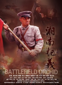 在线中文字幕网站